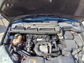 Ford C-Max 1.6 TDCi Titanium