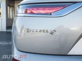 DS DS7 Crossback E-Tense 4x4 Rivoli 300cv