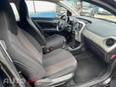 Peugeot 108 Top! 1.0 VTi Active