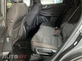 Ford Kuga 1.5 EcoBoost ST-Line