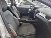 Renault Captur 1.0 TCe Intens Bi-Fuel