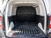 Citroen Berlingo 1.5 BlueHDi M Plus