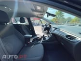 Opel Astra 1.6 CDTI Business Edition S/S