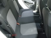 Fiat Punto 1.2 Lounge S&S