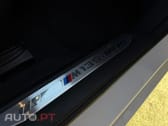 BMW M135 xDrive