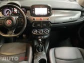 Fiat 500X 1.3 MJ Sport