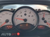 Porsche Boxster 2.5