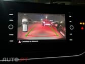 Volkswagen Polo 2.0 TSI GTI DSG