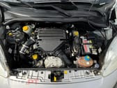 Fiat Fiorino 1.3 M-jet SX