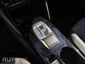 Peugeot 2008 1.2 Hybrid Allure e-DCS6