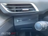 Peugeot 3008 1.5 BlueHDi Allure