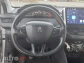 Peugeot 208 1.4 HDi Active