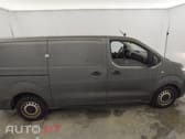Opel Vivaro 2.0 CDTi L3H1 Essentia Inc