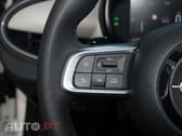 Fiat 600 1.2 Hybrid La Prima