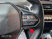 Peugeot 5008 1.5 BlueHDi Allure EAT8