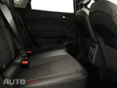 Renault Captur Captur 1.0 TCe Techno Bi-Fuel