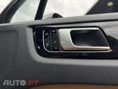 Porsche Cayenne Standard