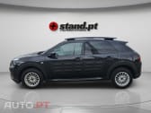 Citroen C4 Cactus 1.2 PureTech Feel