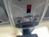 Peugeot 208 PureTech 75 Active Pack
