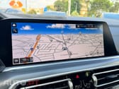 BMW X5 45 e xDrive Pack M