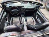 Porsche Boxster 2.5
