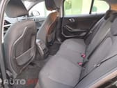 BMW 116 d Corporate Edition