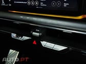 Kia EV9 98.8 kWh GT-Line AWD