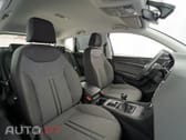 Seat Ateca 1.0 TSI Style