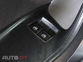 Seat Ibiza 1.4 TDi Reference