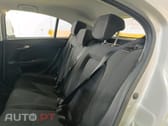 Fiat Tipo 1.3 MultiJet Life