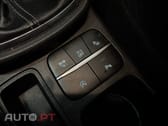 Ford Puma 1.0 EcoBoost MHEV Titanium Design