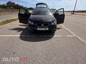 Seat Ibiza IV ST