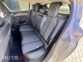 Peugeot 308 1.2 PureTech Allure Pack