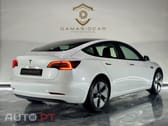 Tesla Model 3 Standard Range Plus RWD