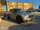 MINI Countryman Cooper S E ALL4 Auto
