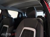 Citroen C3 1.2 Turbo Plus16