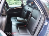 Citroen C4 1.6 e-HDi Exclusive