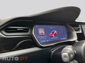 Tesla Model S 75D