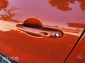 Renault Captur ENERGY dCi 90 Experience