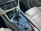 Peugeot 508 SW 1.6 e-HDi Allure 2-Tronic