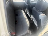 Toyota Hilux 2.4D 5LUG Dir. Assistida