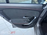 Mercedes-Benz CLA 250 250e  AMG LINE