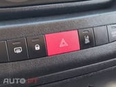 Citroen Jumper 2.2 BlueHDi 35 L2H1 Club