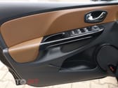 Renault Clio Sport Tourer 1.5 dCi Confort