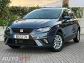 Seat Ibiza 1.0 TSI Style