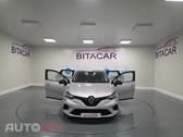 Renault Clio 1.0 TCe Evolution