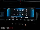Peugeot 508 1.5 BlueHDi Allure