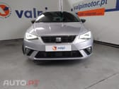 Seat Ibiza 1.0 TSI FR