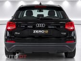 Audi Q2 1.0 TFSI ultra