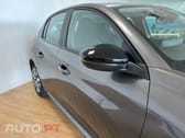 Peugeot 208 1.2 PureTech Active Pack